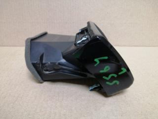 Дефлектор воздушный передний левый RDX 19- 2021 2.0