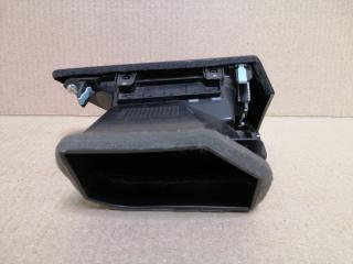 Дефлектор воздушный передний левый ACURA RDX 19- 2.0