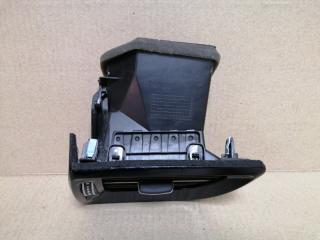 Дефлектор воздушный передний левый RDX 19- 2021 2.0