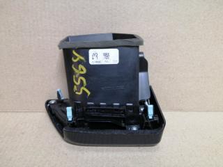 Дефлектор воздушный передний левый RDX 19- 2021 2.0