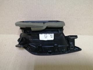 Дефлектор воздушный передний левый RDX 19- 2021 2.0