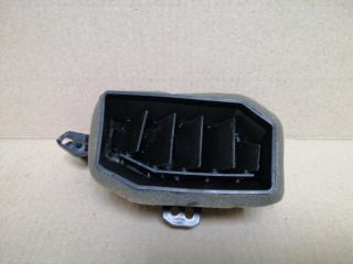 Дефлектор воздушный передний левый ACURA RDX 19- 2.0