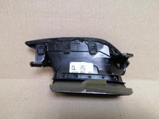 Дефлектор воздушный передний левый RDX 19- 2021 2.0