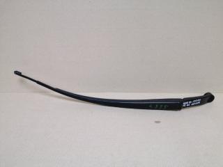 Поводок стеклоочистителя передний передний правый ACURA RDX 19- 2021