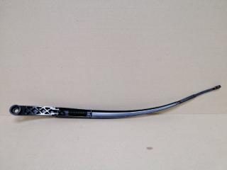 Поводок стеклоочистителя передний передний правый ACURA RDX 19- 2.0