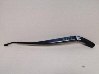 Поводок стеклоочистителя передний передний левый ACURA RDX 19- 2021