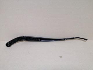 Поводок стеклоочистителя передний передний левый RDX 19- 2021 2.0