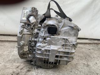 АКПП ACURA RDX 19- 2.0