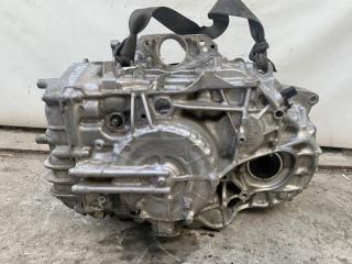 АКПП RDX 19- 2021 2.0