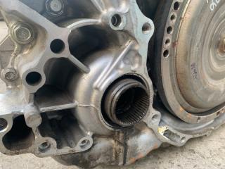 АКПП RDX 19- 2021 2.0