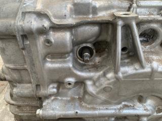 АКПП RDX 19- 2021 2.0