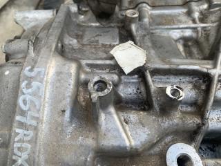 АКПП RDX 19- 2021 2.0