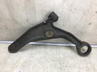 Рычаг передней подвески нижний передний левый JOURNEY 08-20 2010 3.5 EGF
