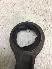 Рычаг передней подвески нижний передний левый JOURNEY 08-20 2010 3.5 EGF