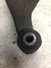 Рычаг передней подвески нижний передний левый JOURNEY 08-20 2010 3.5 EGF