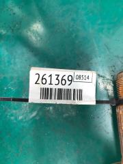 Привод передний правый MDX (YD3) 13-21 2016 Внедорожник 3.5 J35Y5