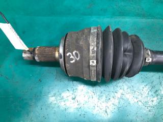 Привод передний правый ACURA MDX (YD3) 13-21 Внедорожник 3.5 J35Y5