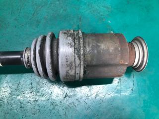 Привод передний правый MDX (YD3) 13-21 2016 Внедорожник 3.5 J35Y5