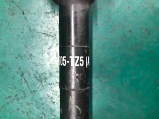 Привод передний правый MDX (YD3) 13-21 2016 Внедорожник 3.5 J35Y5