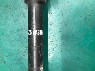 Привод передний правый MDX (YD3) 13-21 2016 Внедорожник 3.5 J35Y5