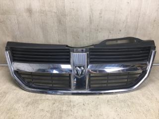 Решетка радиатора DODGE JOURNEY 08-20 2010