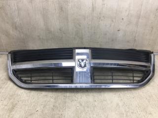 Решетка радиатора JOURNEY 08-20 2010 3.5 EGF