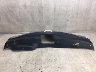 Решетка радиатора JOURNEY 08-20 2010 3.5 EGF