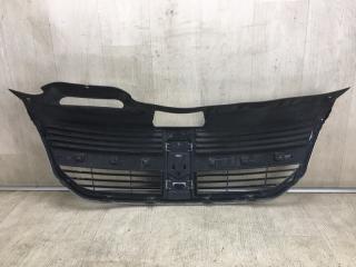 Решетка радиатора JOURNEY 08-20 2010 3.5 EGF