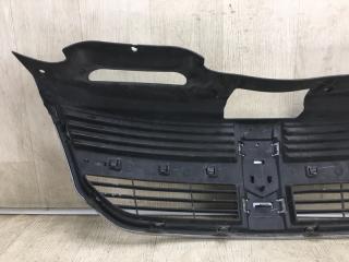 Решетка радиатора JOURNEY 08-20 2010 3.5 EGF