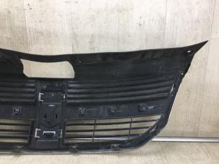 Решетка радиатора JOURNEY 08-20 2010 3.5 EGF