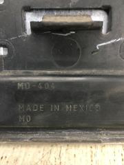 Решетка радиатора JOURNEY 08-20 2010 3.5 EGF