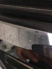 Решетка радиатора JOURNEY 08-20 2010 3.5 EGF