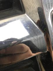 Решетка радиатора JOURNEY 08-20 2010 3.5 EGF