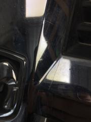 Решетка радиатора JOURNEY 08-20 2010 3.5 EGF