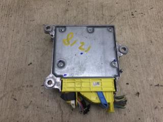 Блок управления AIRBAG JOURNEY 08-20 2010 3.5 EGF