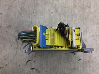 Блок управления AIRBAG JOURNEY 08-20 2010 3.5 EGF