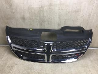 Решетка радиатора JOURNEY 08-20