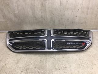 Решетка радиатора JOURNEY 08-20