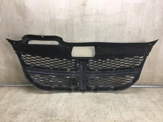 Решетка радиатора JOURNEY 08-20