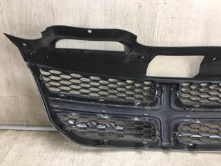 Решетка радиатора JOURNEY 08-20