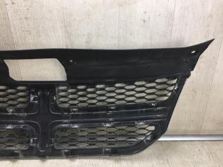 Решетка радиатора JOURNEY 08-20