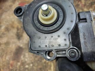 Моторчик стеклоподъемника передний правый ELANTRA HD 06-11 2010 Универсал 2.0 G4GC