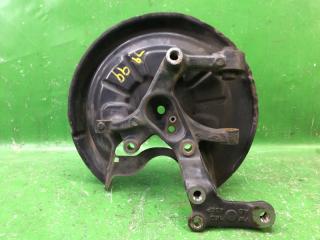 Цапфа задняя правая VOLKSWAGEN JETTA 05-10 Седан 2.5