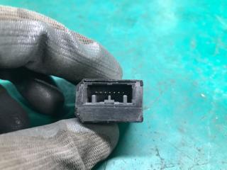 Датчик света RDX 12-19