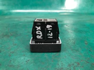 Кнопка ACURA RDX 12-19