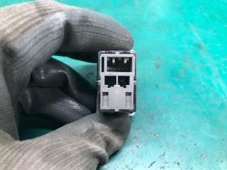 Кнопка RDX 12-19