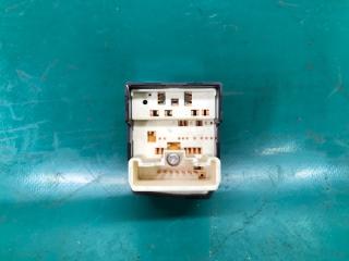 Блок управления зеркалами TOYOTA TACOMA 05-15