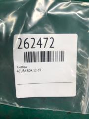 Кнопка курсовой устойчивости RDX 12-19