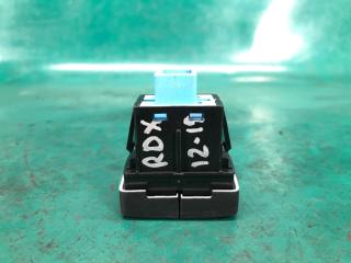 Кнопка курсовой устойчивости ACURA RDX 12-19