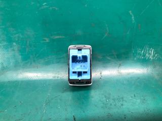 Кнопка курсовой устойчивости RDX 12-19